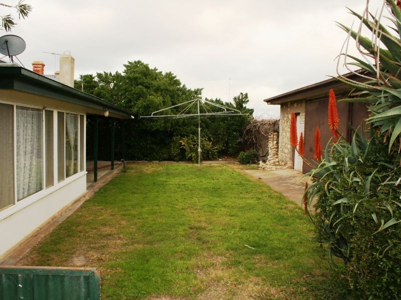 3 Koolywurtie Road, Port Vincent SA 5581