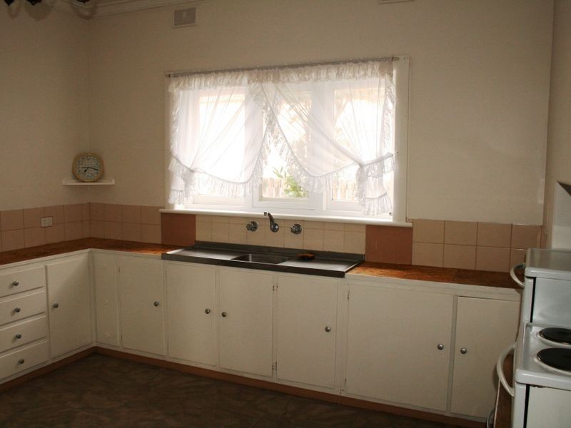 3 Koolywurtie Road, Port Vincent SA 5581