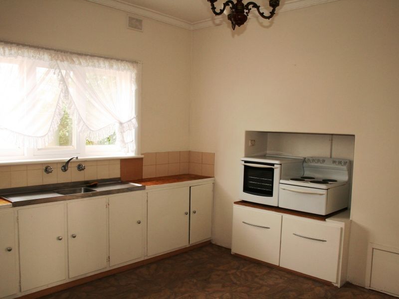 3 Koolywurtie Road, Port Vincent SA 5581