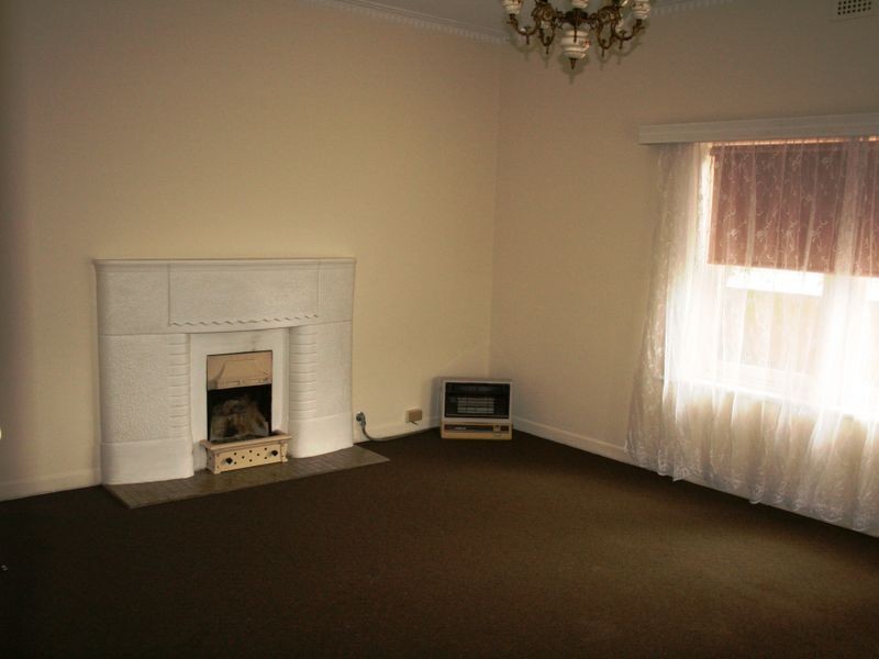 3 Koolywurtie Road, Port Vincent SA 5581