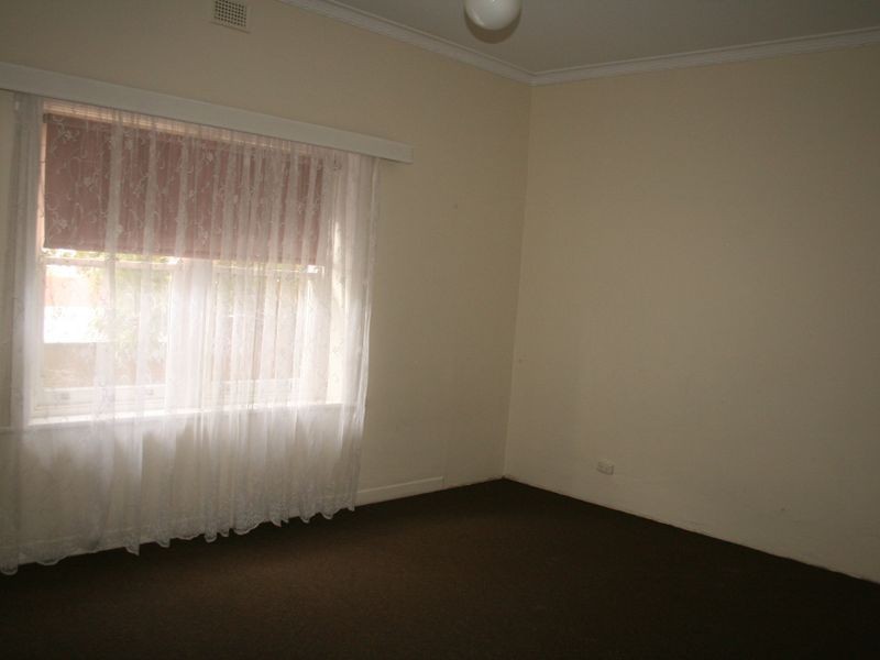 3 Koolywurtie Road, Port Vincent SA 5581