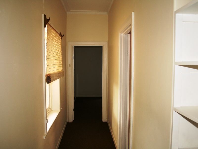 3 Koolywurtie Road, Port Vincent SA 5581