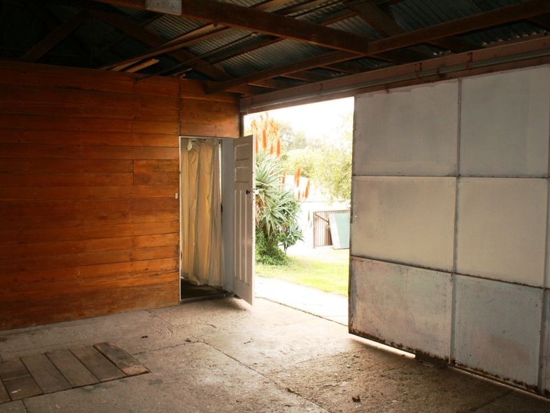 3 Koolywurtie Road, Port Vincent SA 5581