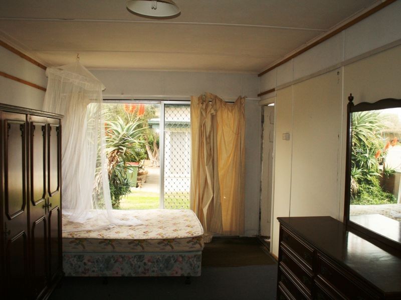 3 Koolywurtie Road, Port Vincent SA 5581