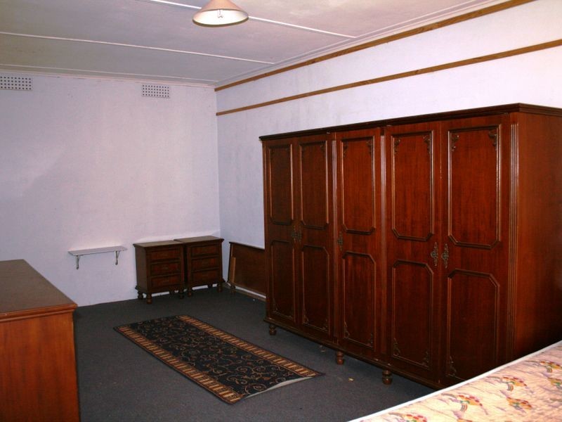 3 Koolywurtie Road, Port Vincent SA 5581