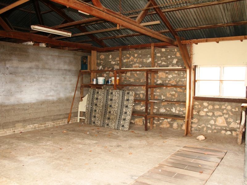 3 Koolywurtie Road, Port Vincent SA 5581