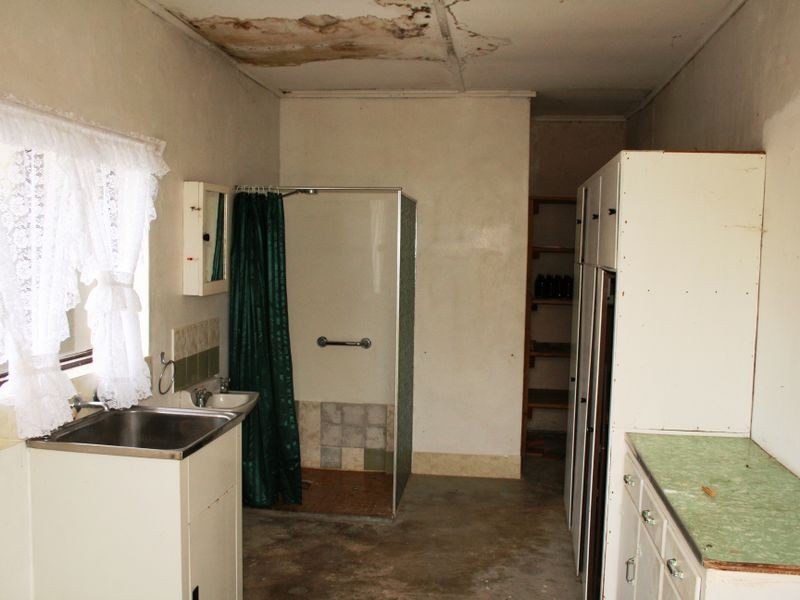 3 Koolywurtie Road, Port Vincent SA 5581