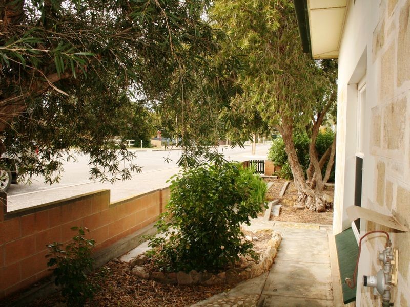 3 Koolywurtie Road, Port Vincent SA 5581