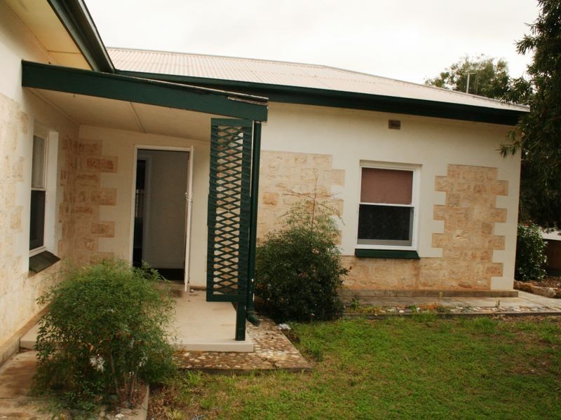 3 Koolywurtie Road, Port Vincent SA 5581