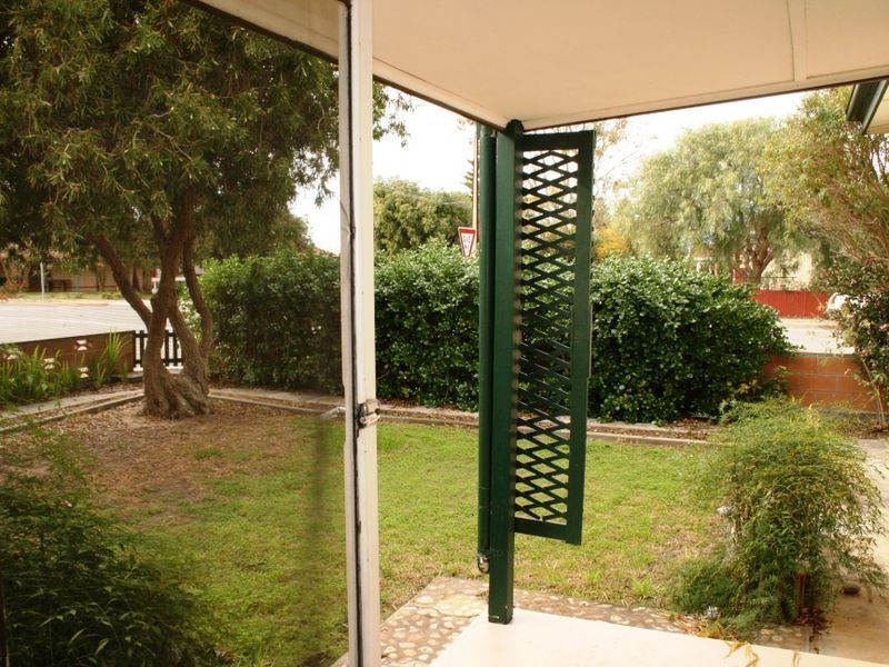 3 Koolywurtie Road, Port Vincent SA 5581