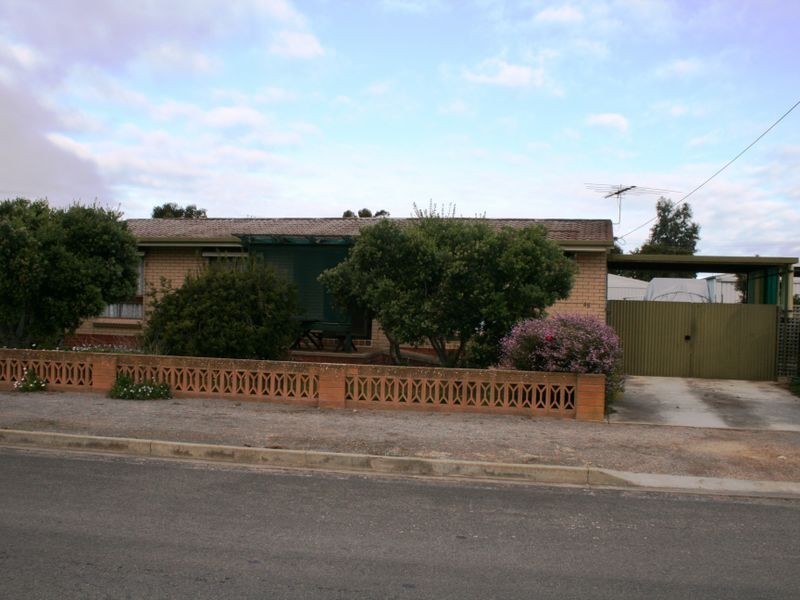 45 Main Street, Port Vincent SA 5581