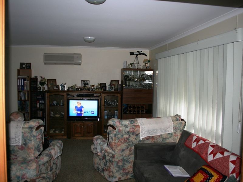 45 Main Street, Port Vincent SA 5581