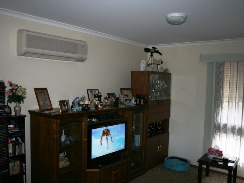 45 Main Street, Port Vincent SA 5581