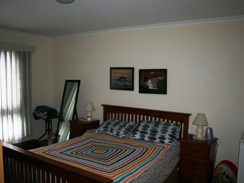 45 Main Street, Port Vincent SA 5581