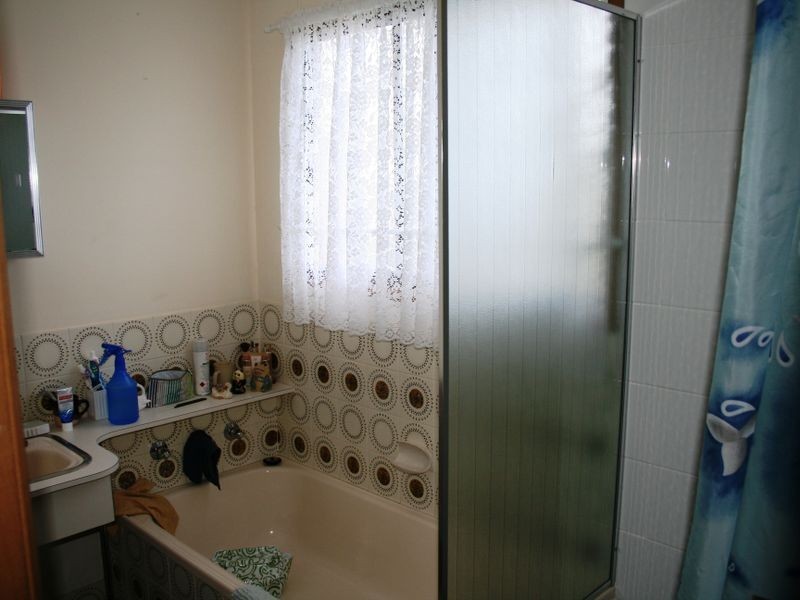 45 Main Street, Port Vincent SA 5581