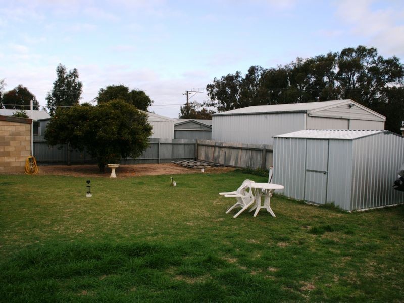 45 Main Street, Port Vincent SA 5581