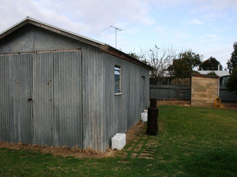 45 Main Street, Port Vincent SA 5581