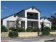 Lot 21 Adonis Road, Port Vincent SA 5581