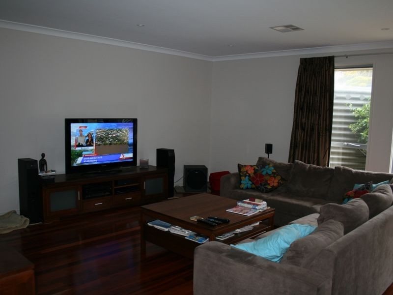 Lot 21 Adonis Road, Port Vincent SA 5581