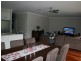Lot 21 Adonis Road, Port Vincent SA 5581