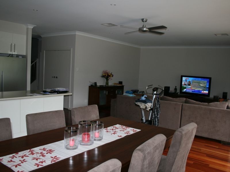 Lot 21 Adonis Road, Port Vincent SA 5581