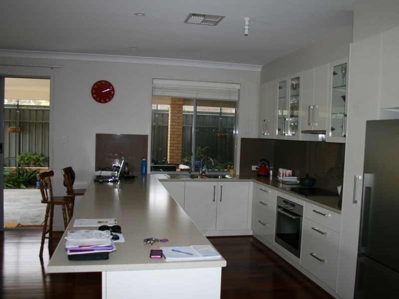 Lot 21 Adonis Road, Port Vincent SA 5581