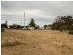 13 Talbot Road, Port Vincent SA 5581