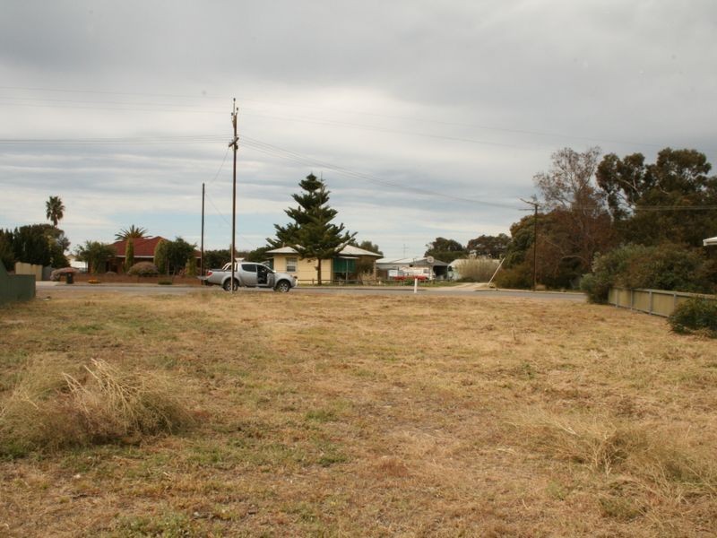 13 Talbot Road, Port Vincent SA 5581