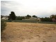 13 Talbot Road, Port Vincent SA 5581