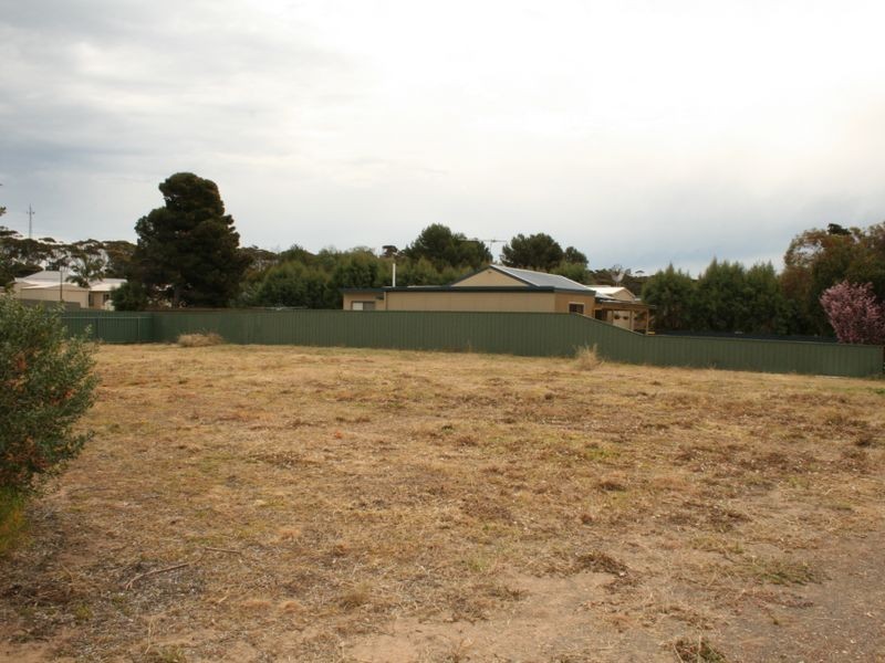 13 Talbot Road, Port Vincent SA 5581