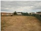 13 Talbot Road, Port Vincent SA 5581
