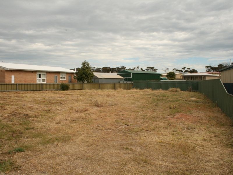 13 Talbot Road, Port Vincent SA 5581