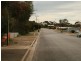 13 Talbot Road, Port Vincent SA 5581