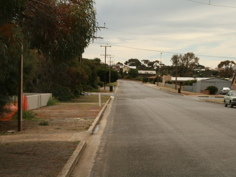 13 Talbot Road, Port Vincent SA 5581