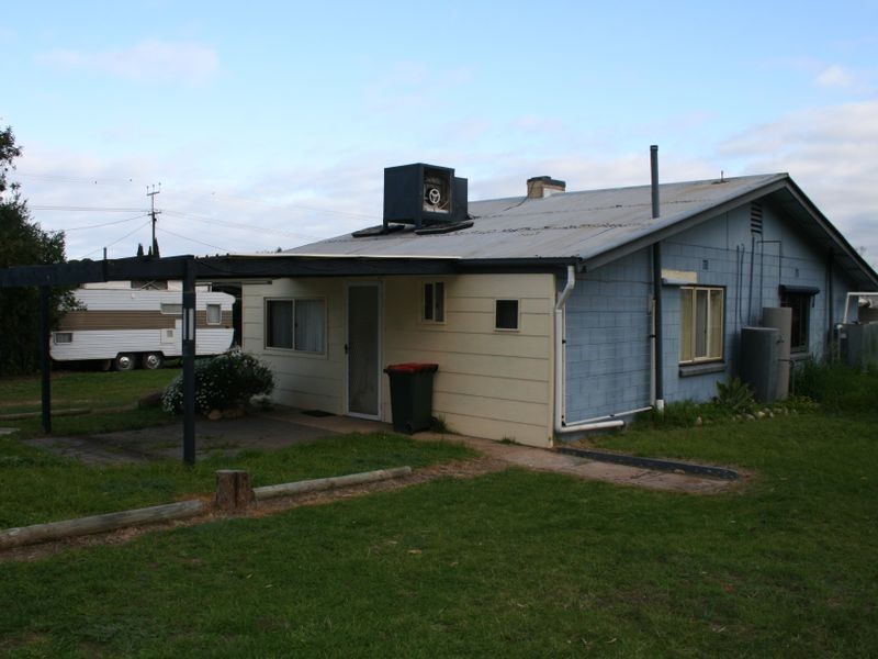 6/32 Main Street, Port Vincent SA 5581