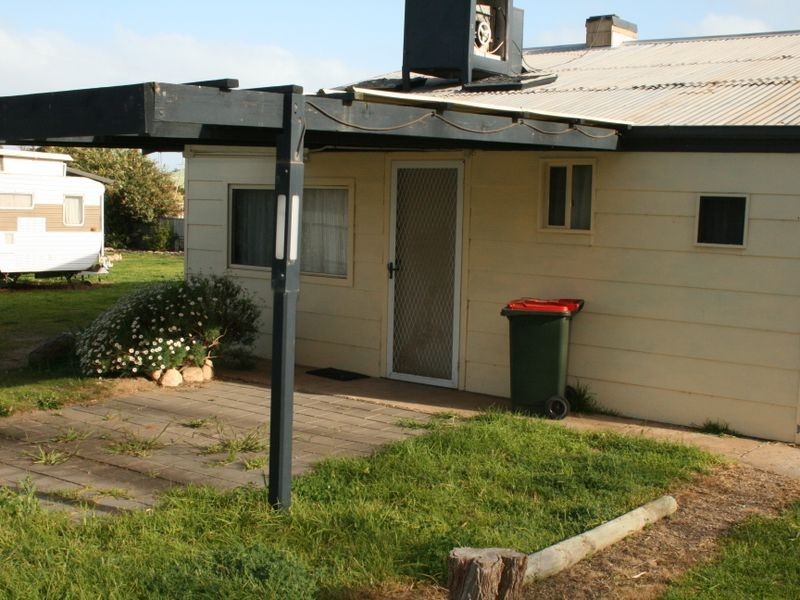 6/32 Main Street, Port Vincent SA 5581