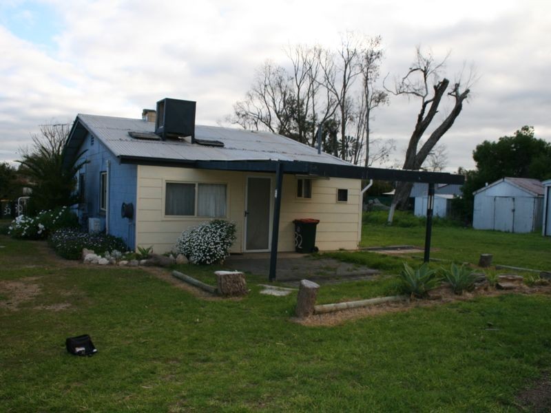 6/32 Main Street, Port Vincent SA 5581