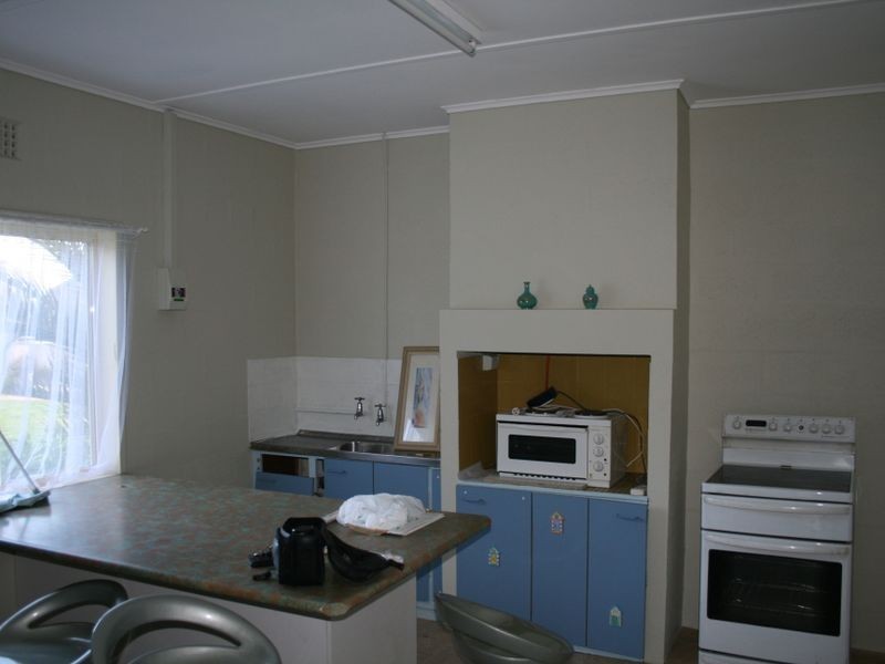 6/32 Main Street, Port Vincent SA 5581