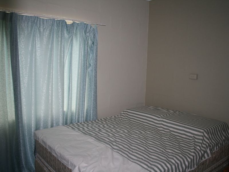 6/32 Main Street, Port Vincent SA 5581