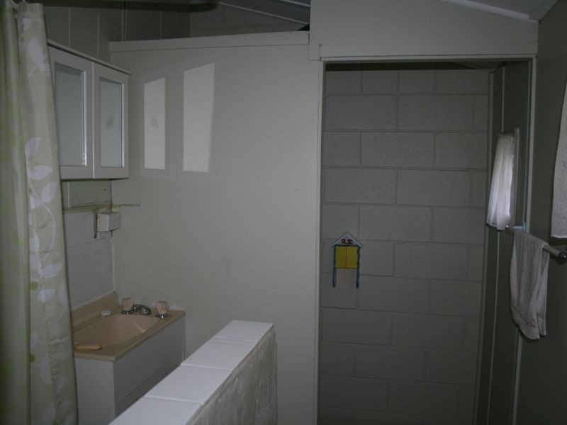 6/32 Main Street, Port Vincent SA 5581