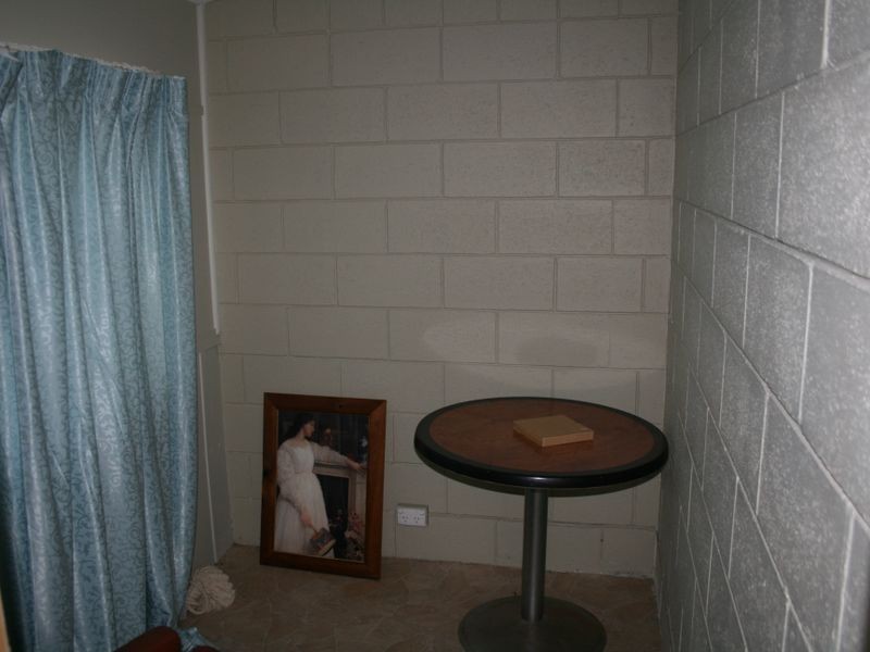 6/32 Main Street, Port Vincent SA 5581