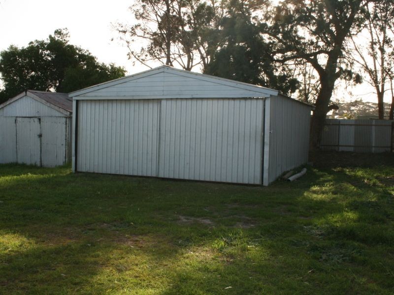 6/32 Main Street, Port Vincent SA 5581