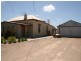 19 Dalrymple Terrace, Stansbury SA 5582