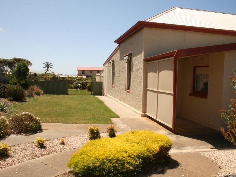 19 Dalrymple Terrace, Stansbury SA 5582