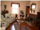 19 Dalrymple Terrace, Stansbury SA 5582