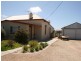 19 Dalrymple Terrace, Stansbury SA 5582