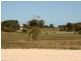 19 Dalrymple Terrace, Stansbury SA 5582