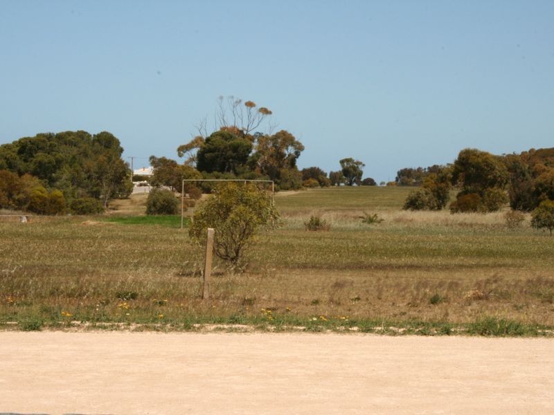 19 Dalrymple Terrace, Stansbury SA 5582