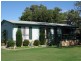 13 Wauraltee Road, Port Vincent SA 5581