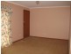 13 Wauraltee Road, Port Vincent SA 5581
